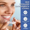 Grinding Splint for Night, Used for Reduces Tooth Splint Grinding,