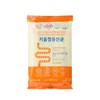 Dr. People Kiwoom Jeong Lactobacillus 2g / 닥터피플 키움정 유산균