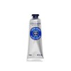 L'Occitane Mini Hand Cream Shea Butter
