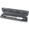 Torque Wrench 1/4 Inch 5-25 Nm Torque Tool Wrench Ratchet