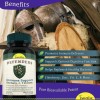 Emergency C - Defenders Rapid Antioxidant Boost For Vitality And
