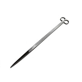 Pro- Trim Scissors 14in Aquascaping Aquarium Fish Tank Cleaning Tools Plant Trimming