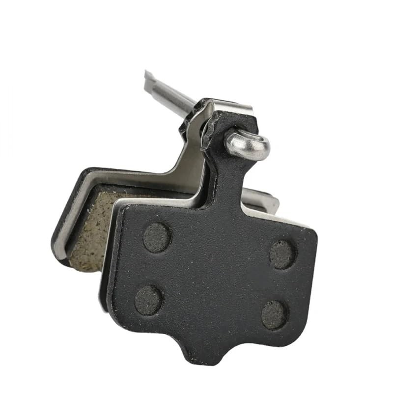 M365Lyon - Bremsbeläge für Dualtron Thunder Zero 8X 10X 11X