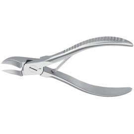 Aesculap HF203R Nail Cutter, 5-1/8"