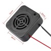 DIY Sound Module Recording Box Recording Module Voice Recording Box