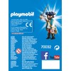 Playmobil 70032 Playmo-Friends Pirate Toy, Nylon/A