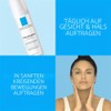 Roche P Toleriane Sensitive Liquid 40ml