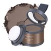 FREEORR Root Touch Up Powder - Hairline Shadow for Thinning