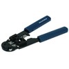 Monoprice 8P8C RJ-45 Network Cable Crimper (100195)