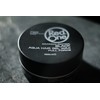 RedOne Hair Styling Aqua Wax Black 150 ml | Gel