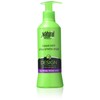 Natural Formula Hair Moisturizer Go Curly for Building Curls