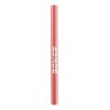 Buxom Power Line Plumping Lip Liner, Rich Rose