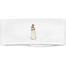 'Greek Goddess' Beauty Head Band/Hair Band (HB00031502)