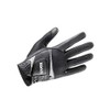 uvex Sumair - Flexible Riding Gloves for Men and Women