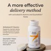 Coyne Biomax – Vitamin B Complex – High Absorption Liposomal