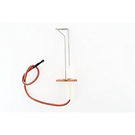 Heatilator Fireplace Compatible Fireplaces Electronic Ignitor Electrode 25616