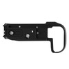 AF397 Camera L Bracket Portable Vertical Shooting Camera Quick Release