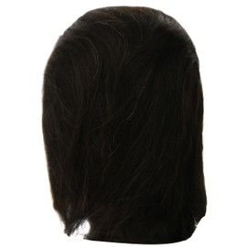 Celebrity Jake Budget Manikin