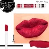 Labial Liquido Mate Mary Kay At Play Larga Duracion 12