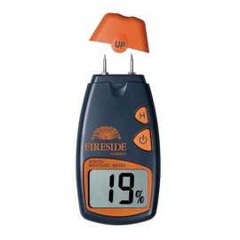 faiya-saido Digital Content Rate Meter Sn21