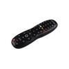 Control Expert Control Remoto Compatible con Sky HD VETV Modelo