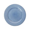 Juliska Puro Dessert/Salad Plate - Chambray, Dinnerware