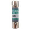 Littelfuse FLM030 30A, 250V, Slo-Blow FLM Series Midget Fuse