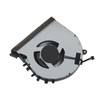 CPU Cooling Fan for HP Omen 17-CB 17-CB0002CA 17-CB0020NR 17-CB0070NR