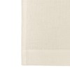 Cuore di lino - Lightweight Pure Linen Bath Towel, 100%