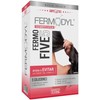 FERMODYL - Anti-caída del cabello. Con proteína de arroz hidrolizada.