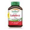 Lutein Z-30 capsules Brand: Jamieson Laboratories by Jamieson Laboratories