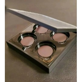 Anastasia Beverly Hills New! Anastasia Beverly Hills 4 Well Empty Refillable Eye Palette MSRP $32 NIB