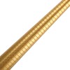 3pcs / Set Ring Mandrel Sizer Finger Measuring Stick Handle