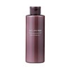 MUJI 82926750 Aging Care Lotion 6.8 fl oz (200 ml)