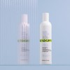milk_shake | No Frizz Allowed Perfecting Conditioner 300 ml, Conditioning