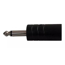 Mettler Adaptador Negro Para: Me206,206a,207,207a,220,90