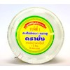 Bedront Pasta de camarones tailandesa Tra Chang original, 95 g.