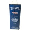 Feuerzeugbenzin Silver Match zum Nachfüllen, 133ml