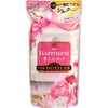 P&G Lenor Happiness Yume Fuwa Touch A Rose Refill, 12.1 fl oz (370 ml)