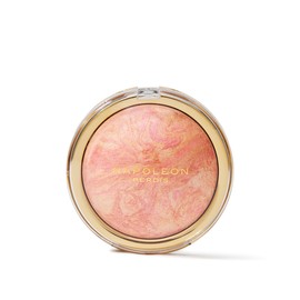 Napoleon Perdis Peach Patrol 8g