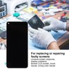 LCD Display Screen Digitizer Assembly for VIVO Y51s Y70s IqooU1