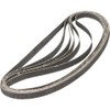 FERM Sanding Belt, 1 Piece