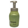 OTOMO Shampoo for Adults