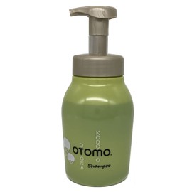 OTOMO Shampoo for Adults