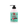 Moisturising Body Lotion Strawberry 250 ml