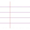 Clairefontaine 73416C Notebook