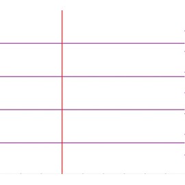 Clairefontaine 73416C Notebook