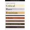Critical Race Feminism, Second Edition: A Reader: 73