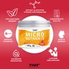 TNT Multivitamin Powder with 24 Vitamins & Minerals (360 g)