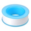 GCQ Teflon Tape, Thread Seal Tapes，PTFE for Plumbers Sealant Tape